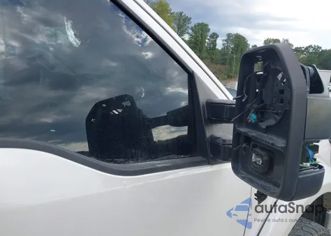 2018 Ford F-150 Lariat из США, поврежденный, VIN 1FTEX1E58JKG03716